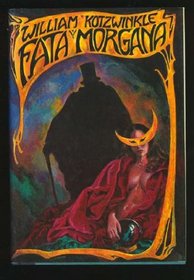 Fata Morgana