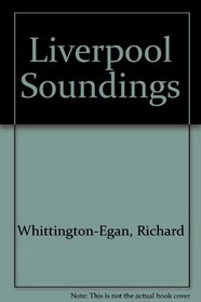 Liverpool soundings