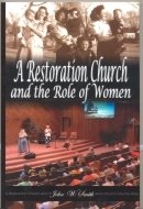 A Restoration Chuch and the Role of Women