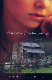 Whispers from the Grave