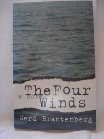 The Four Winds