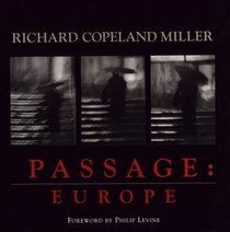 Passage: Europe