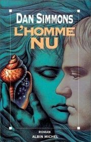 L'homme nu