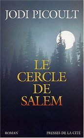 Le Cercle de Salem (French)