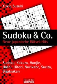 Sudoku & Co