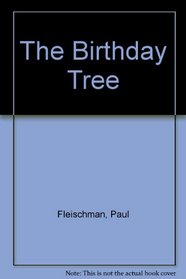 The Birthday Tree