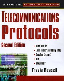 Telecommunications Protocols