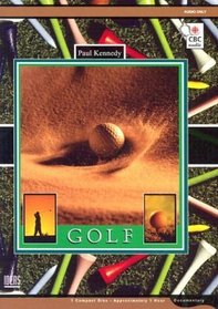 Golf (Ideas)
