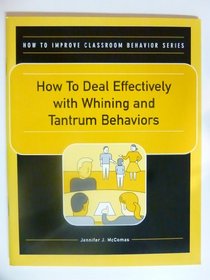 How to Deal Effectively With Lying, Stealing, and Cheating (How to Improve Classroom Behavior Series)