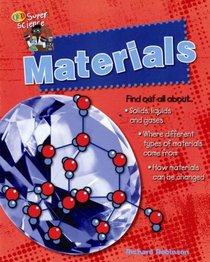Materials (Super Science)
