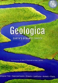 Geologica