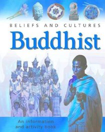 Buddhist (Beliefs and Cultures)