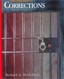 Introduction to Corrections