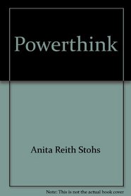 Powerthink: Dynamic reproducible activity sheets that provide students with critical thinking and problem solving activities in a cooperative learning setting