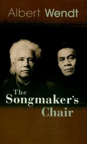 Songmaker's Chair