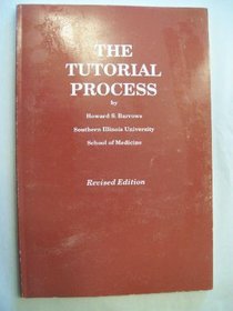 The Tutorial Process