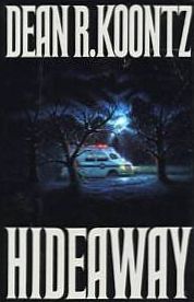 HideAway