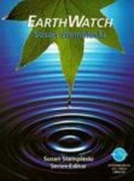 EarthWatch, ABC News ESL Video Library