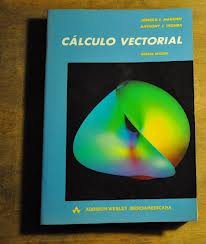 Calculo Vectorial (Tercera Edicion)