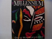 Millennium : Tribal Wisdom and the Modern World