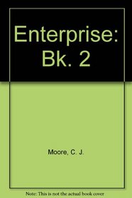Enterprise: Bk. 2