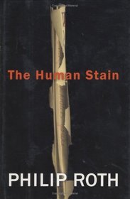 The Human Stain