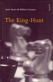 The King-Hunt
