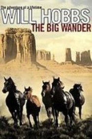 The Big Wander