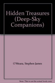 Hidden Treasures (Deep-Sky Companions)