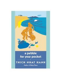 A Pebble for Your Pocket: Mindful Stories for Children and Grown-ups