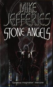 Stone Angels