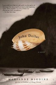 John Dollar (Wsp Contemporary Classics)