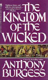 Kingdom of the Wicked