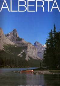 Alberta