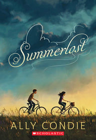 Summerlost