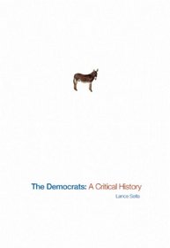 The Democrats: A Critical History