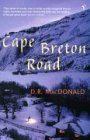 Cape Breton Road : A Novel