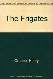 The Frigates