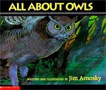 All About Owls