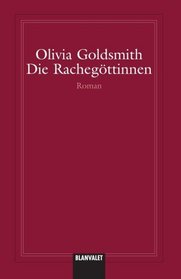 Die Rachegottinnen (Young Wives) (German Edition)