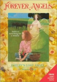 Forever Angels- Ashleys Lost  Angel