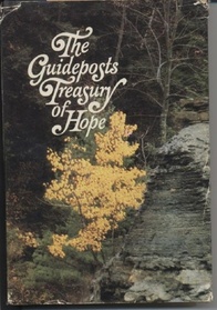 The Guideposts Treasury of Hope