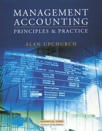 Management Accounting/OCC