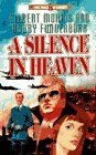 A Silence in Heaven (The Price of Liberty #5)