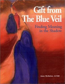 Gift from the Blue Veil