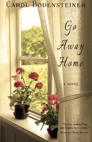 Go Away Home