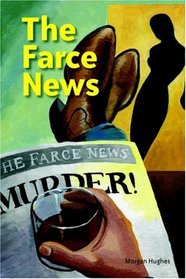 The Farce News