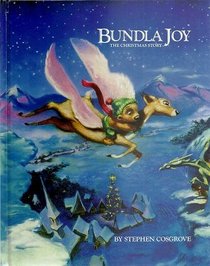 Bundla Joy: The Christmas Story