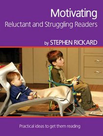 Why Literacy Sucks - and What We are Going to Have to Do About it (Teachers Resources)