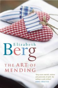The Art of Mending